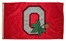 Ohio's Avatar