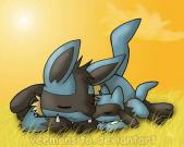 theLCfurry's Avatar