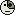 Borg