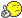 No, no