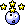 See Stars